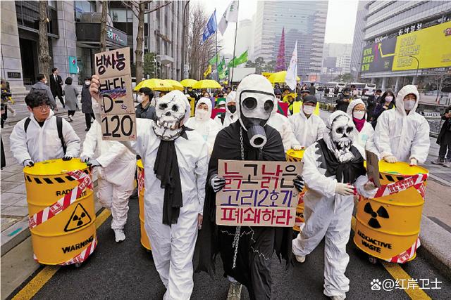 中方代表孤立无援，在国际会议上全力和日本争辩，却无一国声援插图7